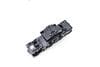 Automatic Shifter Switch / Gear Selector Switch Assembly 3CN713290D — photo 4