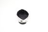 Auxiliary Water / Coolant Pump Heat Shield 5Q0121653B — photo 2