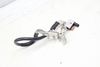 Battery Monitoring Module / Cable 3QF915181 — photo 1