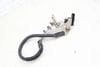 Battery Monitoring Module / Cable 3QF915181 — photo 2
