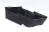 Battery Protection Cover / Sleeve 5WA915418B — photo 1
