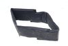Battery Protection Cover / Sleeve 5WA915418B — photo 2
