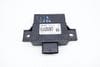 Body Impact Sound Control Module 3QF907159 — photo 1