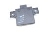 Body Impact Sound Control Module 3QF907159 — photo 2