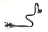 Brake Booster Vacuum Hose / Line 3QF612041H — photo 1