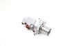 Brake Master Cylinder 5QM614019H — photo 1