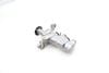 Brake Master Cylinder 5QM614019H — photo 2
