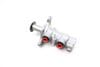 Brake Master Cylinder 5QM614019H — photo 3