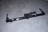 Bumper Reinforcement / Trailer Tow Hitch w/ Module 3CM803881H — photo 4