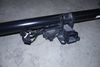 Bumper Reinforcement / Trailer Tow Hitch w/ Module 3CM803881H — photo 5