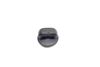 Cargo Hook 1Z9868280B — photo 1