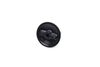Cargo Hook 1Z9868280B — photo 2