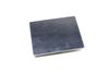 Center Console Cap / Cover 3CN863239 — photo 1