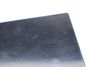 Center Console Cap / Cover 3CN863239 — photo 2