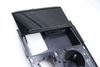 Center Console Storage Bin / Cup Holder / Frame Assembly 3CN858332B — photo 3
