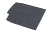 Center Console Storage Bin / Tray Insert 3CN864765B — photo 1