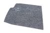 Center Console Storage Bin / Tray Insert 3CN864765B — photo 2
