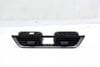 Center Dash Air Vent 3CN819728D — photo 1