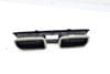 Center Dash Air Vent 3CN819728D — photo 2