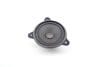 Center Dash Speaker 5NA035415A — photo 1