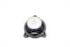 Center Dash Speaker 5NA035415A — photo 2