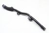 Coolant Pipe / Tube / Line 06Q121085F — photo 1
