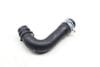 Coolant / Water Hose 3QF121064K — photo 2
