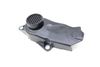 Coolant / Water Pump Belt Cover 06L109121B — photo 1