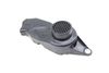 Coolant / Water Pump Belt Cover 06L109121B — photo 2