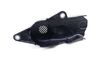 Coolant / Water Pump Belt Cover 06L109121B — photo 3