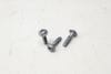 Cooling Fan Screw Bolt Set (3) WHT007235 — photo 1