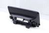 Dash Display Screen Mount Bracket / Cover 3CN858077 — photo 2