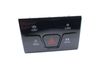 Dash Multi Switch 5H0925200R — photo 1