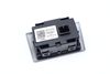 Dash Multi Switch 5H0925200R — photo 2
