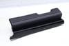 Dash Panel Trim / Molding 3CN858417 — photo 1