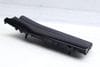 Dash Panel Trim / Molding 3CN858417 — photo 2