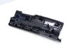 Dash Panel Trim / Molding 3CN858417 — photo 3