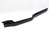 Dash Panel Trim / Molding 3CN858418L — photo 1