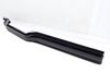 Dash Panel Trim / Molding 3CN858418L — photo 2