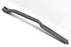 Dash Panel Trim / Molding 3CN858418L — photo 3
