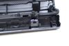 Dash Panel Trim / Molding 3CN858418L — photo 4