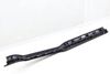 Dash Panel Trim / Molding 3CN858418L — photo 5