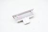 Door LED Warning Light 3G0947411D — photo 2