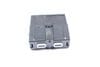 Dual USB-C Port / Module 3G5035718A — photo 1