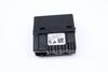 Dual USB-C Port / Module 3G5035718A — photo 2