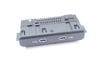 Dual USB-C Port / Module 5NA035700 — photo 1