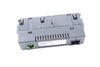 Dual USB-C Port / Module 5NA035700 — photo 2