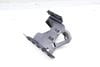 ECU / Engine Module Mount Bracket 3QF906507 — photo 1