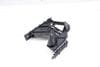 ECU / Engine Module Mount Bracket 3QF906507 — photo 2