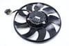 Electric Cooling Fan (400W) 3QF959455J — photo 2